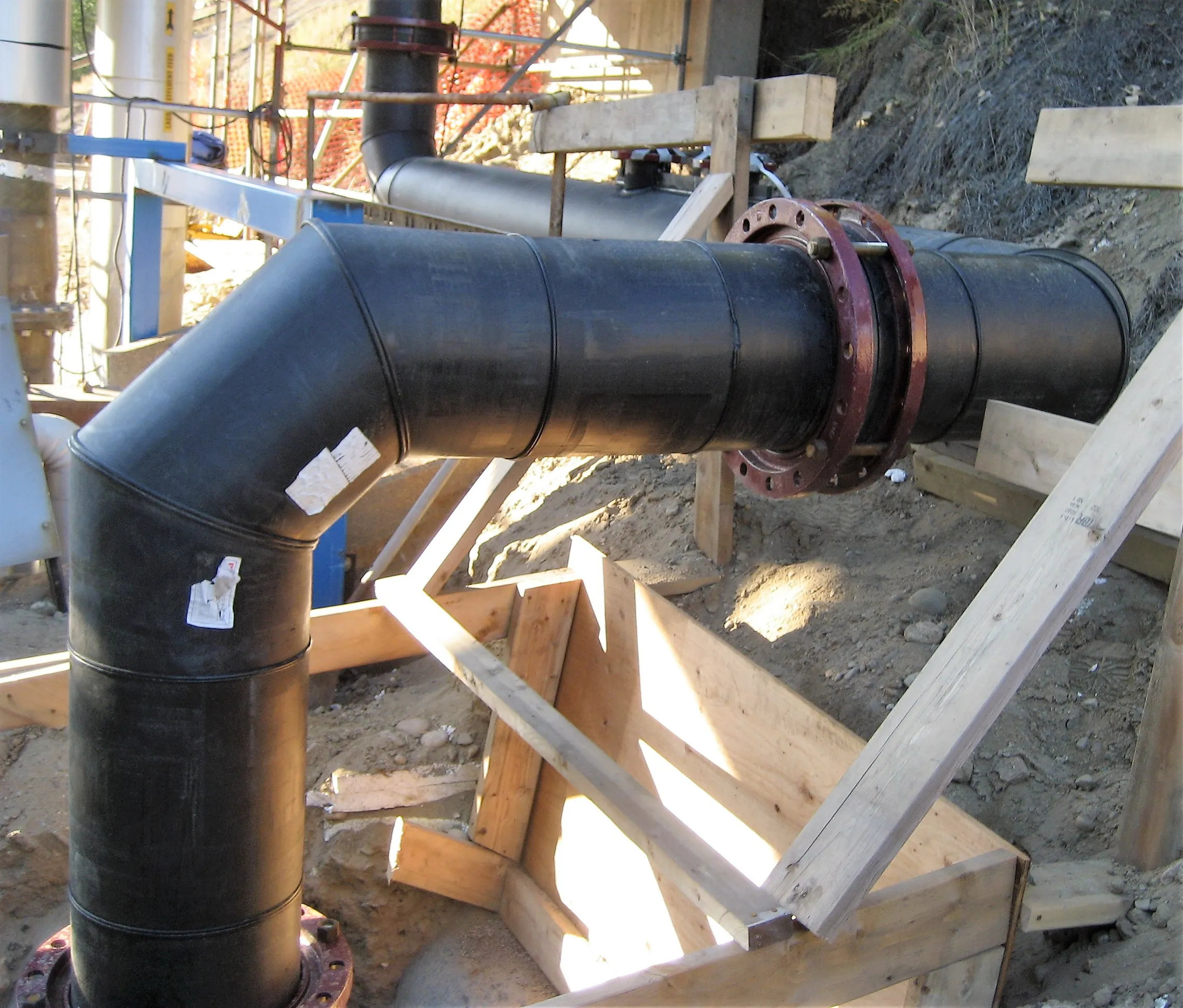 Cost of HDPE in Industrial Applications