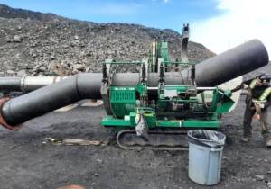 6 hdpe pipe dimensions
