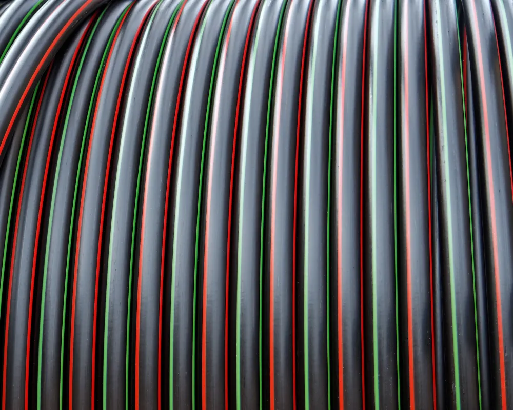 What is Horizontal Directional Drilling (HDD)