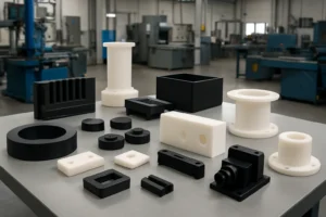custom-hdpe-components-workshop