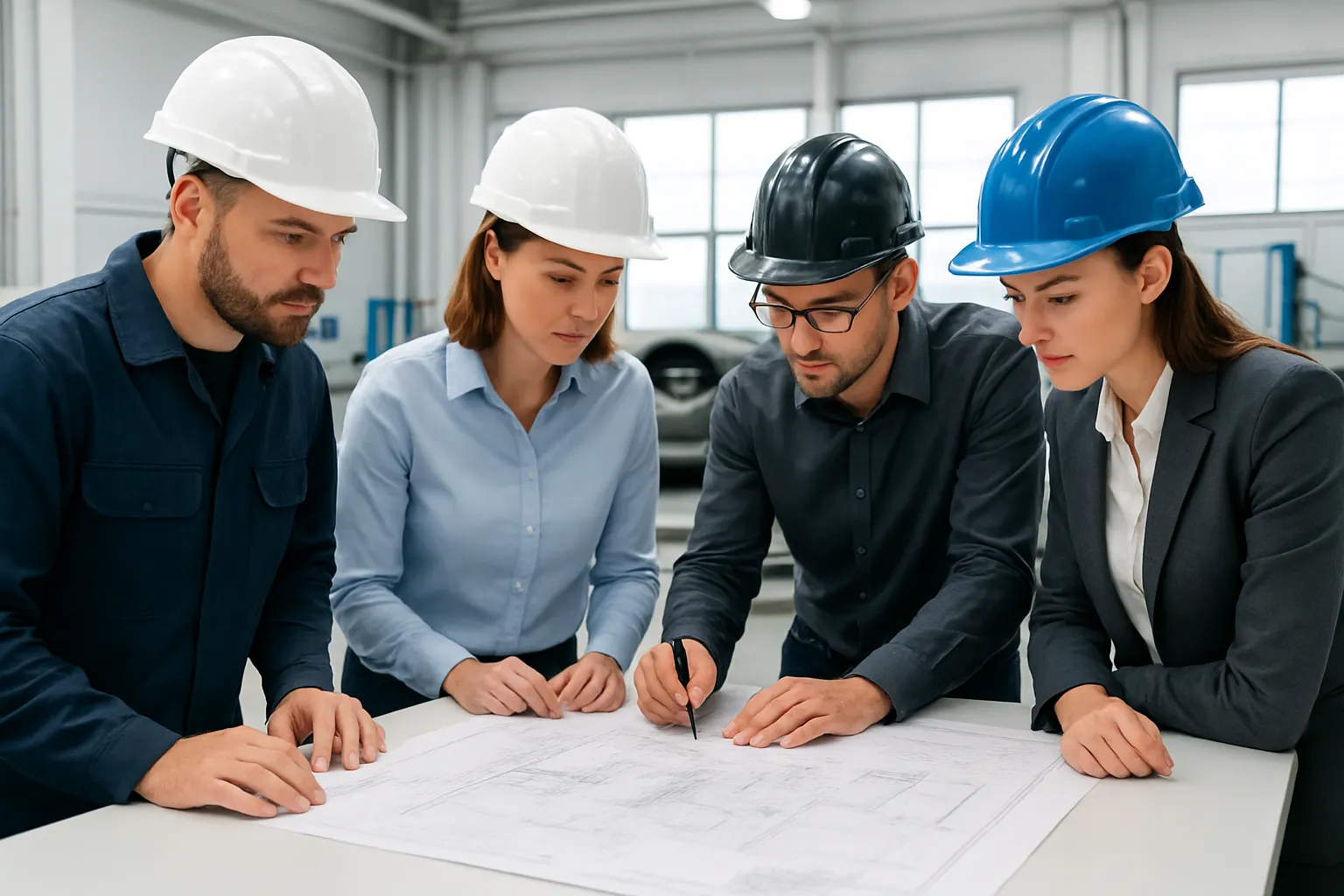 custom-hdpe-fabrication-planning