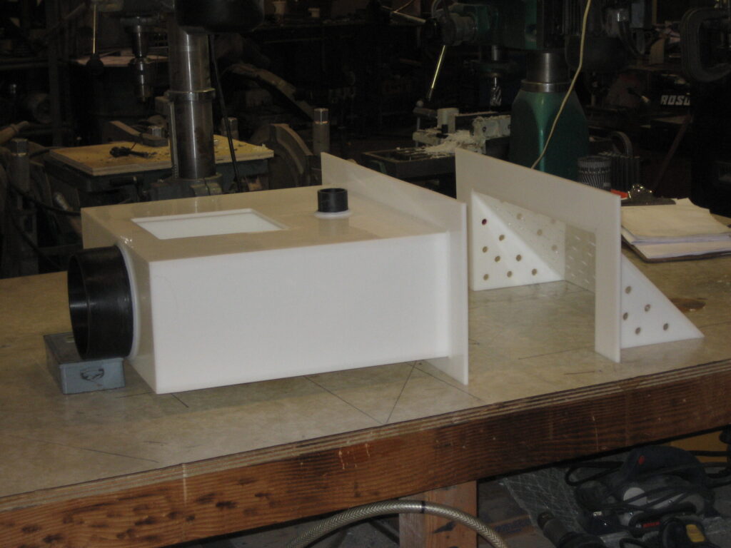 custom-fabricated-plastic-industrial-chemical-tanks