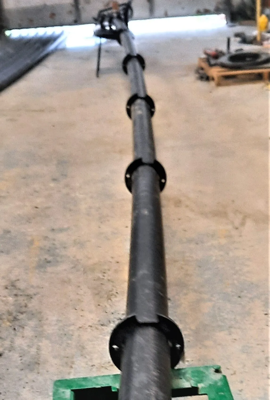 dual-containment-hdpe-pipe-support-spacers