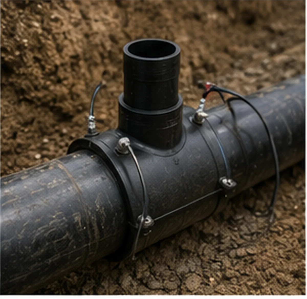 choosing-hdpe-pipe-fitting
