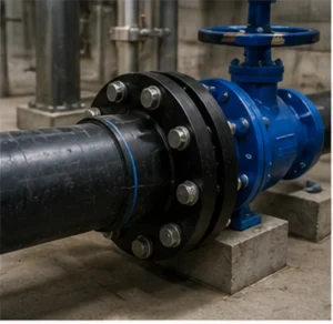 custom-fabricated-hdpe-fittings