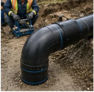 hdpe-elbows-tees-reducers