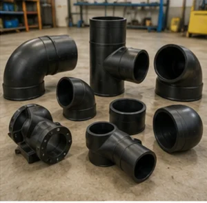 hdpe-pipe-fittings-hero