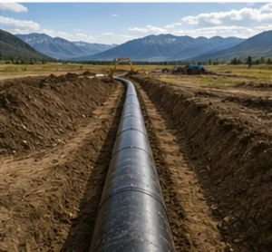 hdpe-pipe-lifespan-hero