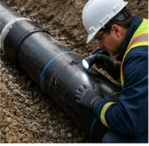 hdpe-pipe-repair-inspection