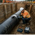 how-to-repair-hdpe-pipe-hero